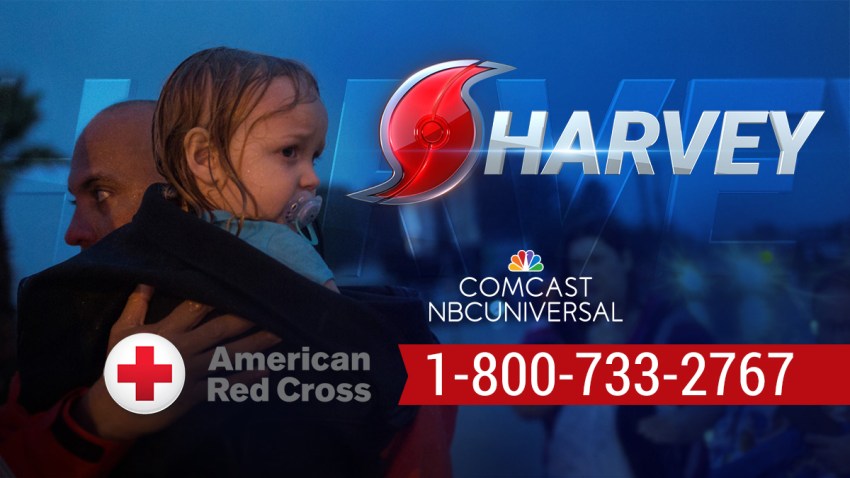 Harvey-Relief-Comcst-NBC_Fixed1