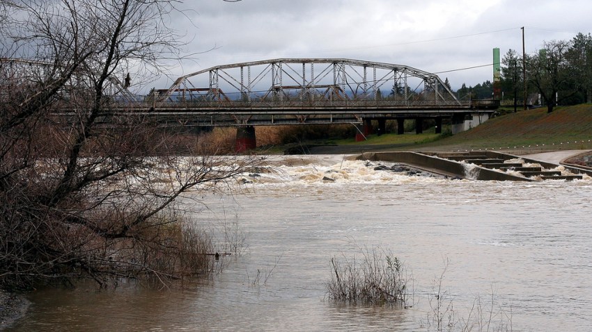 HealdsburgMemorialBridge