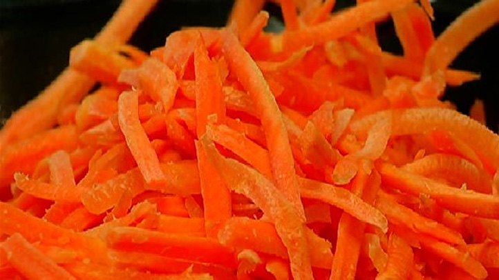 Healthy-Food-01004