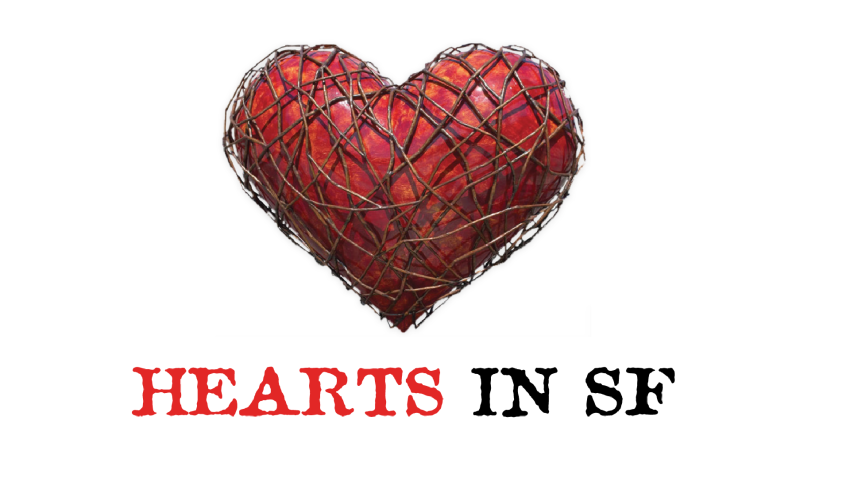 HeartsInSFLockup 2