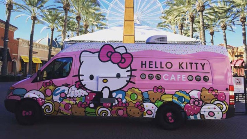 Hello-Kitty-Cafe-Eater