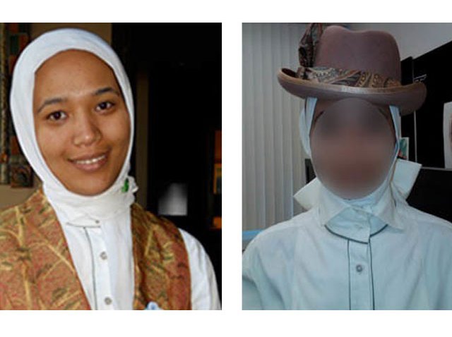 Hijab-substitute-sidexside-web