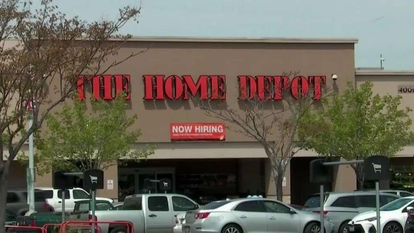 Home_Depot_Set_to_Leave_Oakland_