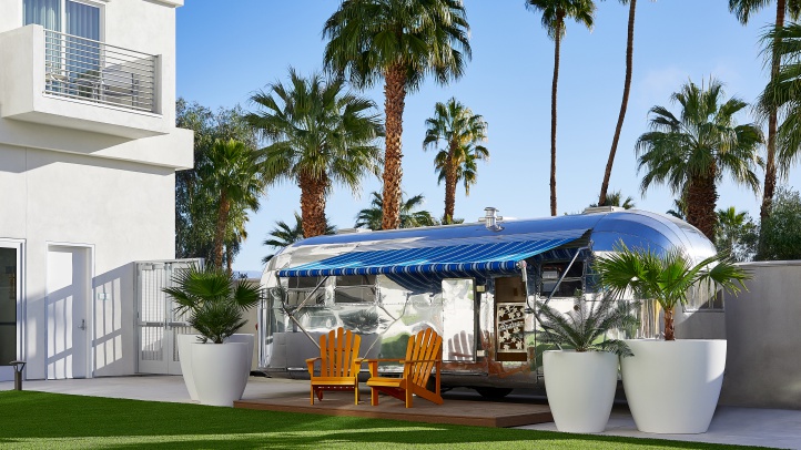 Hotel Paseo_Airstream_1_Photo Credit Daniel Collopy