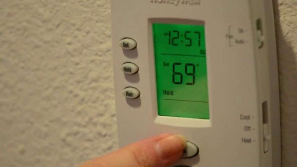 How Long Does COVID19 Last on Surfaces? NBC Bay Area