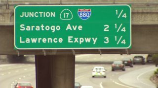 I-280-sign-0516