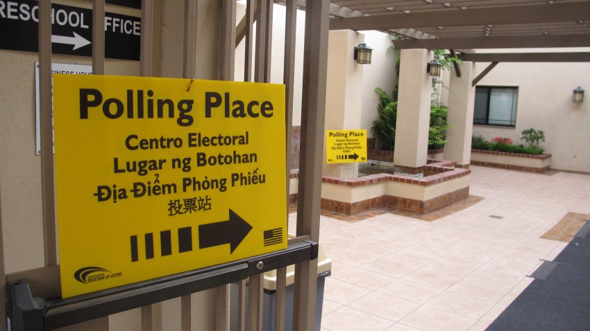 Election_Vote_Polling_PLace