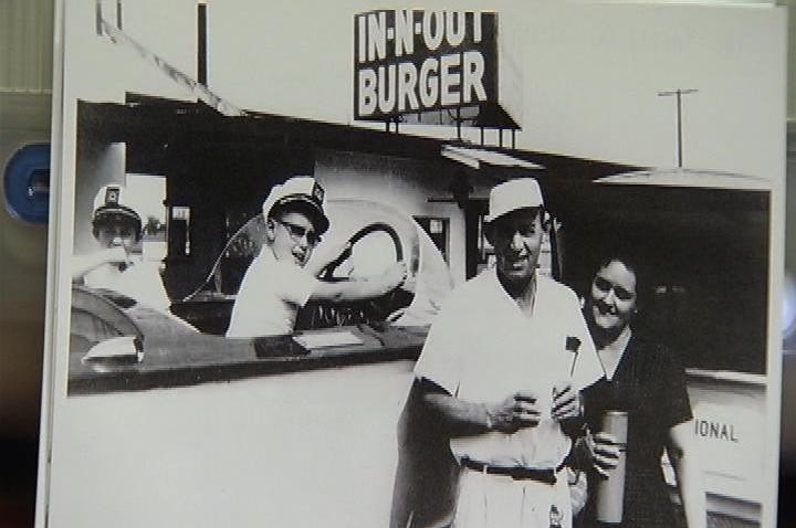 IN N OUT1