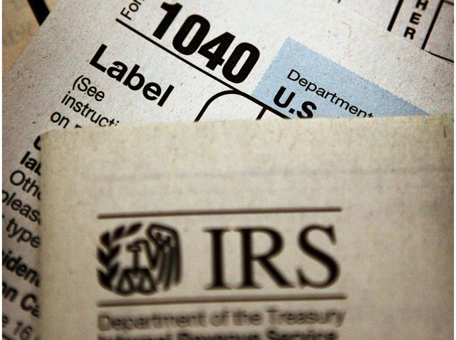 IRS2