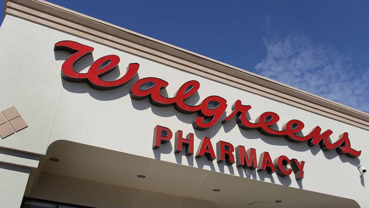 walgreens-to-pay-7-5m-in-settlement-over-phony-pharmacist-nbc-bay-area