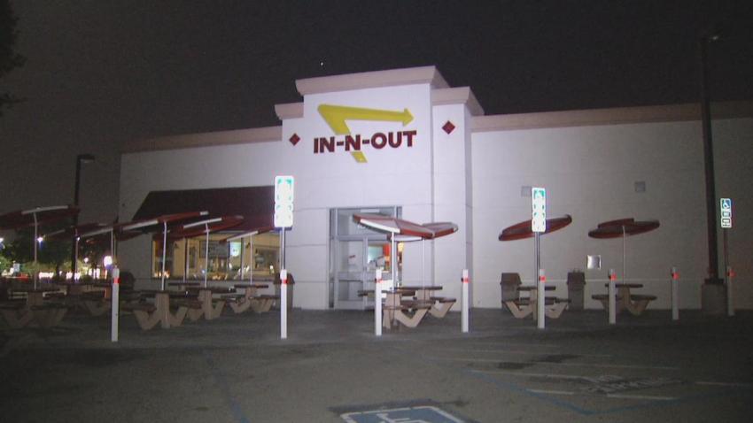 tlmd-In-N-Out