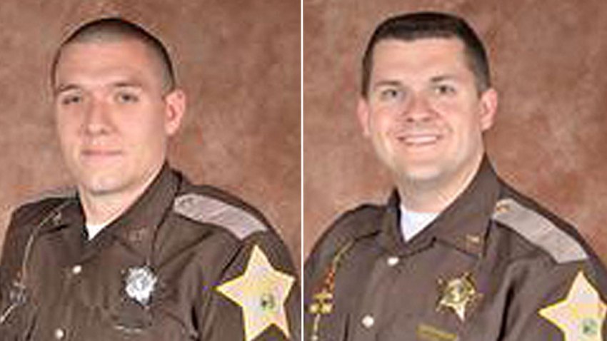 IndianaOfficers