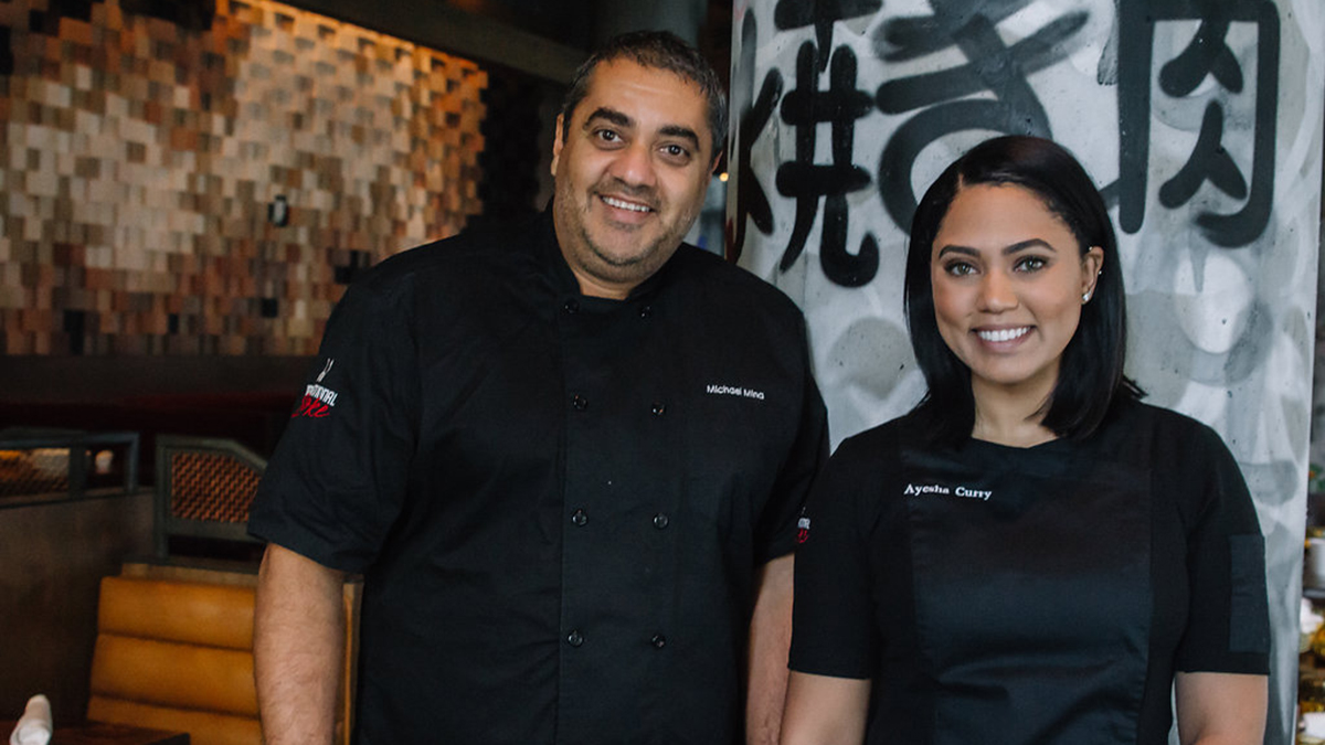 SF's International Smoke closes; Mina Group plans new concept for space