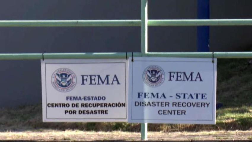 Investigaran_solicitudes_denegadas_por_FEMA