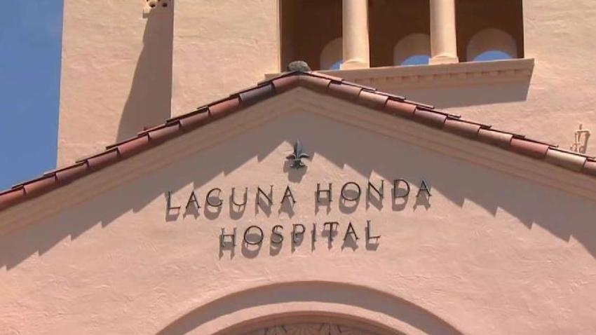 Investigation_Uncovers_Abuse_at_SF_Laguna_Honda_Hospita.jpg