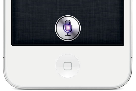 Iphone-4S-Siri-assistant-thumb-550xauto-72684