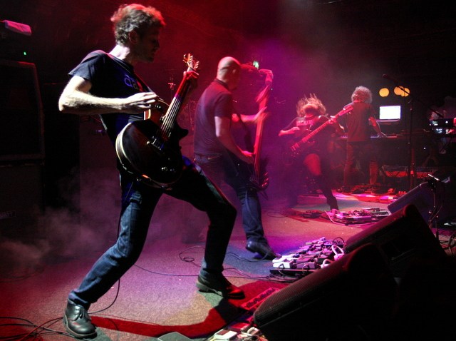 maestro marihuana 16 dic TLMD