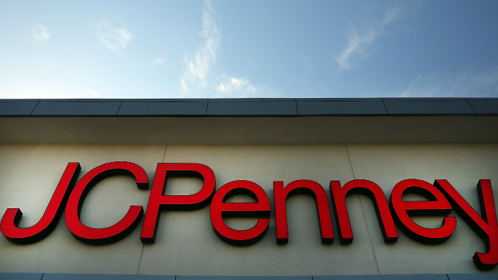 JCPENNEY4