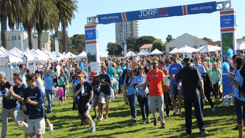 JDRFOneWalk2