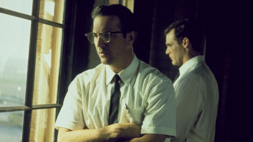 JFK-movie-costner