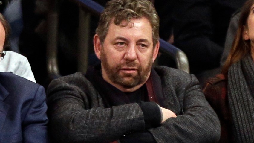 Hornets Knicks Basketball