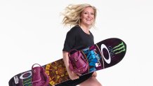 Jamie-Anderson-Photoshoot