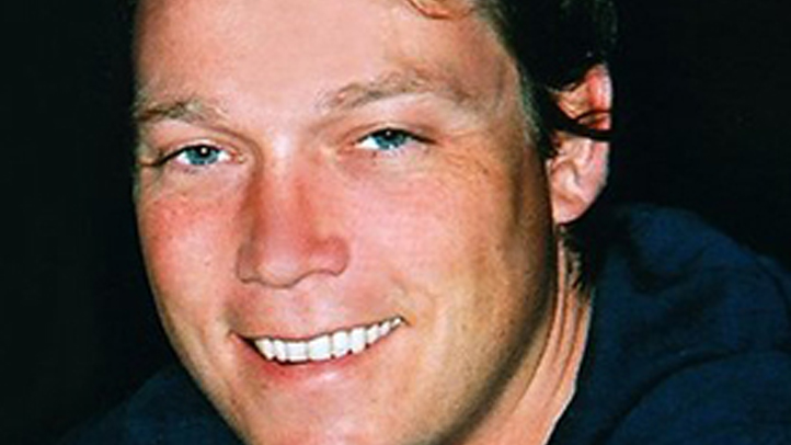 Jeff Rice