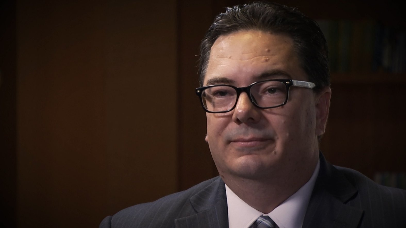Jeremiah Raxter SF Attorney Denies Defrauding Elderly Woman out of $157,000, Says He ...