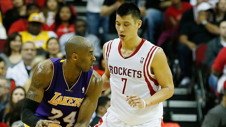 Jeremy-Lin-traded-to-Lakers