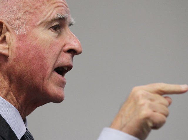 Jerry-Brown-105665708