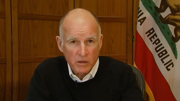 Jerry-Brown-Budget-Youtube
