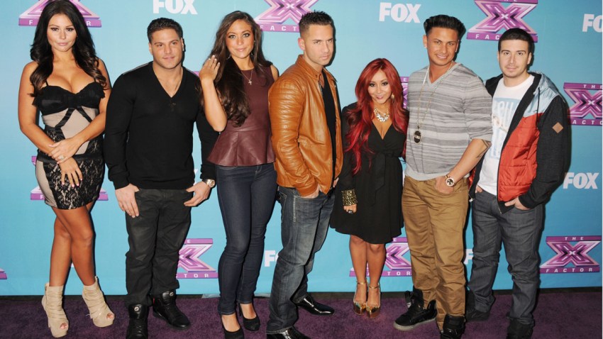 Jersey-Shore-Crew
