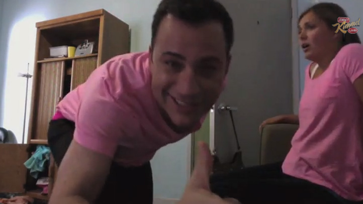 Jimmy-Kimmel-Twerking-Hoax