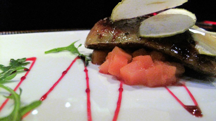WMAQ_000000017485015_1200x675_672005699785.jpg