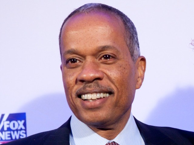 JuanWilliams