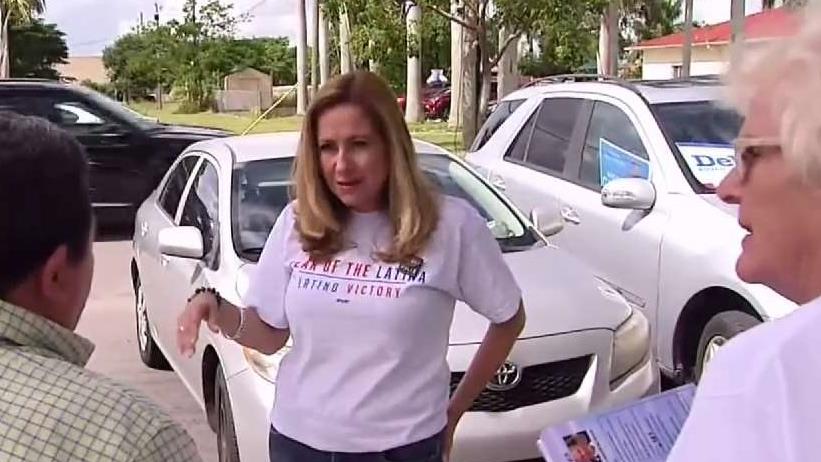 milptas-ID-theft-1021