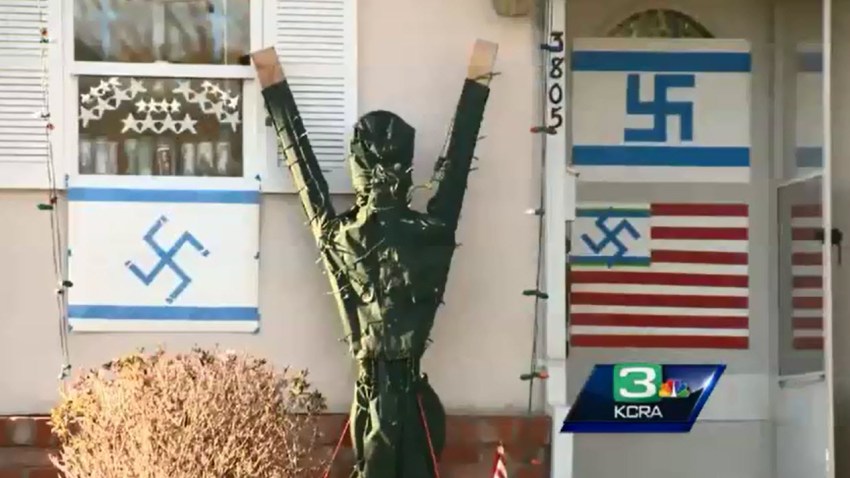 KCRA_Swatztika_UCDavis1