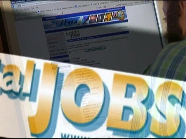 KNSD_California_Job_News_More_Sour_T_090310_69_mezzn_640x480