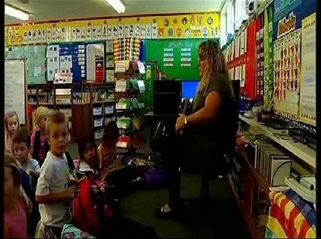 KNSD_Layoffs_Hinge_on_School_Board_V_052212_30_mezzn.jpg