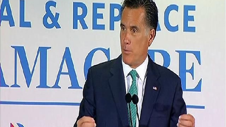 KNSD_Mitt_Romney_Visits_San_Diego_032612_00_mezzn_722x406_2215734531.jpg