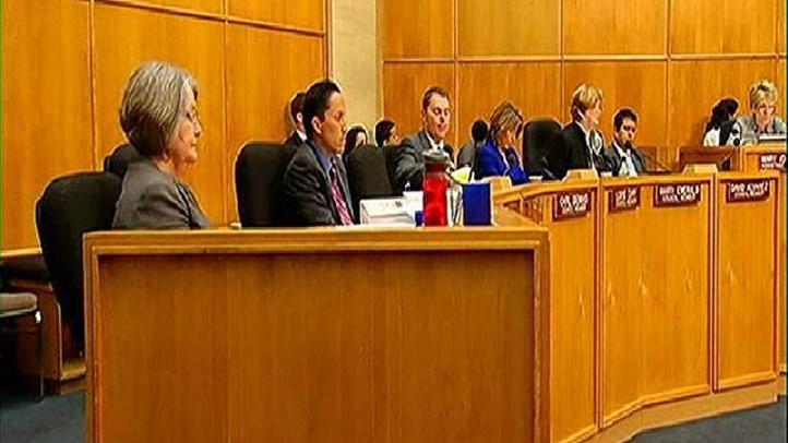 KNSD_SD_s_Getting_a_9th_City_Council_041911_19_mezzn_722x406_1890325671