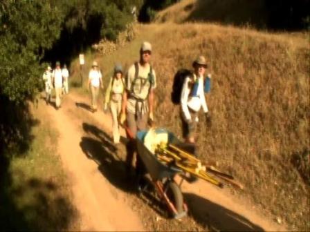 KNTV_Bay_Area_Proud_Moore_Creek_052109_38_mezzn_448x336
