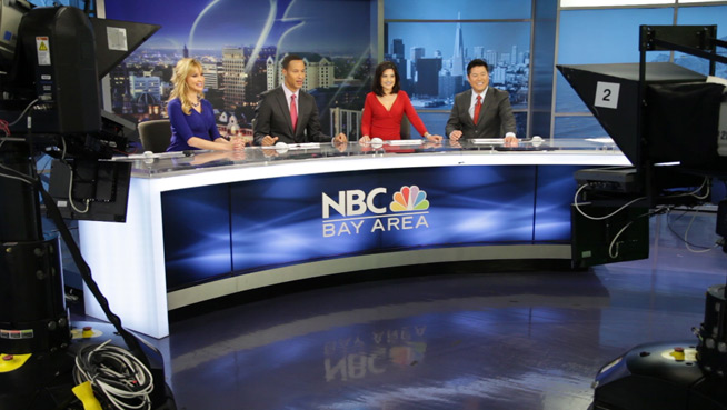 WNBC_000000013484156_1200x675_786695235646.jpg