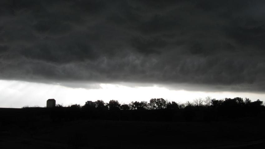 2015-06-29_9-06-44