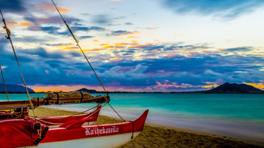 Kailua-Beach-Park-Kaihekauila