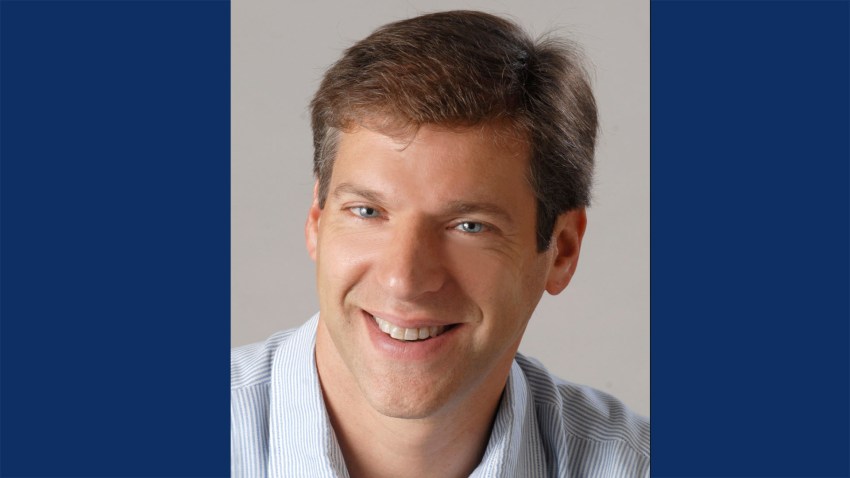 Dan Kammen