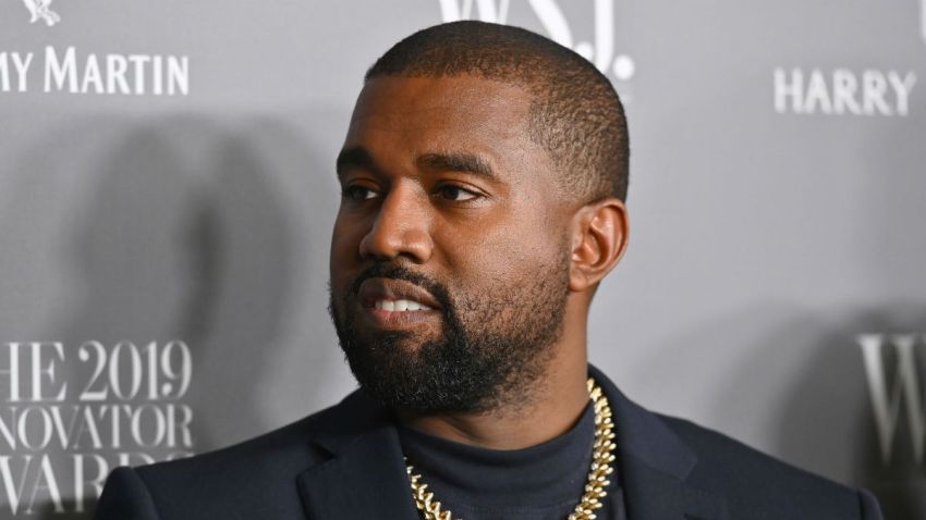 KanyeWest1