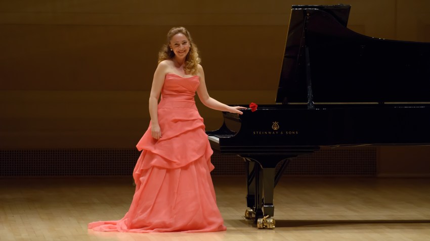 Katya_Carnegie_20141227-014