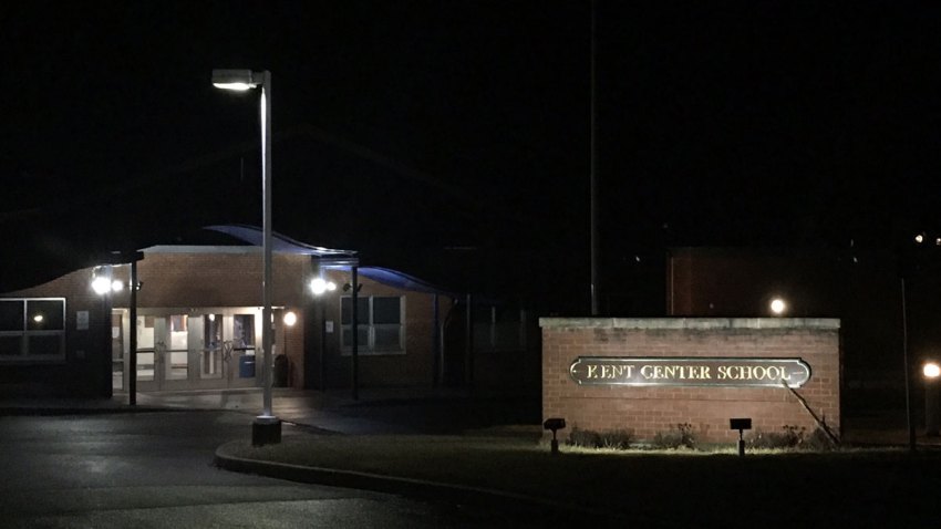 KentCenterSchool