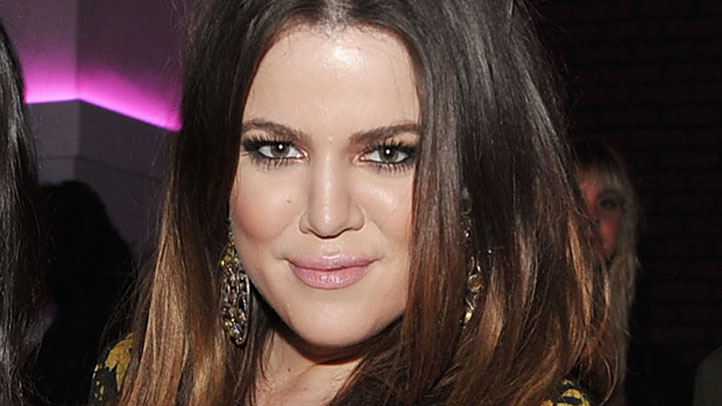 Khloe-Kardashian1